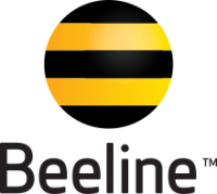 Bee line services