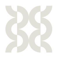 Bélanger branding design ltée