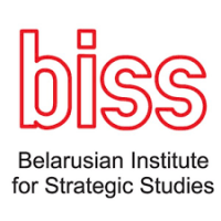 Biss - belarusian institute for strategic studies