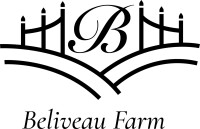 Beliveau estate winery