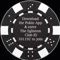 The Eglinton Casino