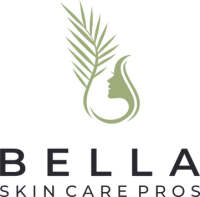 Bella skin care