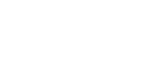 Bell asset management