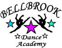 Bellbrook dance academy