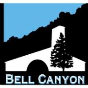 Bell canyon association