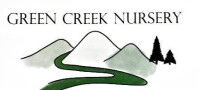 Green Creek Nursery