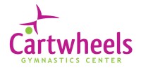 Cartwheel's Gymnastics