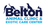 Belton animal clinic