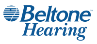 Beltone audiology & hearing aid center