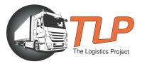 Beltway transport & logistics, inc.