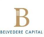 Belvedere capital partners