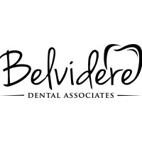 Belvidere dental associates, p.c.