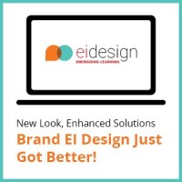 E I Design Pvt. Ltd.