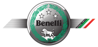 Benelli design