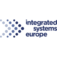Integrated Systems Consultants