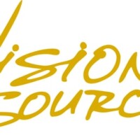 Benson vision source