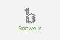 Benwells