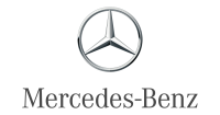 Benz financial services inc