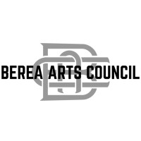 Berea arts council