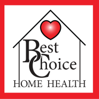 Best choice home health care services