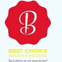 Best choice movers