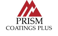 Prism coatings plus