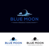 Blu Moon Photography
