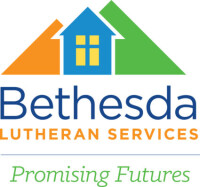 Bethesda lutheran services