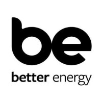 Better energy systems