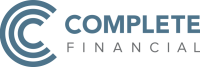 Complete financial planning ltd