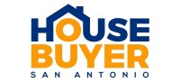 Bexar county house buyers