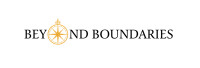 Beyond boundaries group