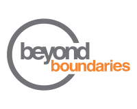 Beyond the boundaries