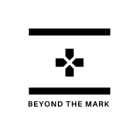 Beyond the mark llc