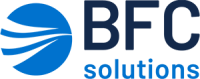 Bfc solutions inc