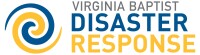 Virginia baptist disaster response