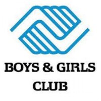 Boys & girls clubs of gordon, murray, and whitfield counties, inc.