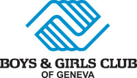 Boys and girls club of naperville