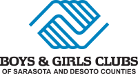 Boys & girls clubs of sarasota county inc