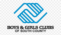 Boys & girls club of south park