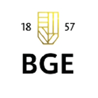 Bge business training