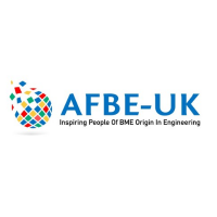 AFBE-UK