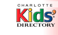 The kids' directory