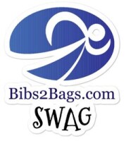 Bibs2bags