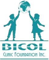 The bicol clinic foundation inc