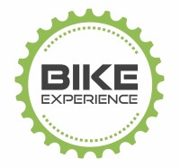 Bicycle experience