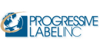 Progressive Label, Inc.