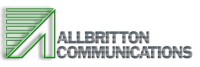 Allbritton Communications