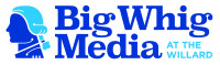 Big whig media
