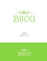 Bijou booth